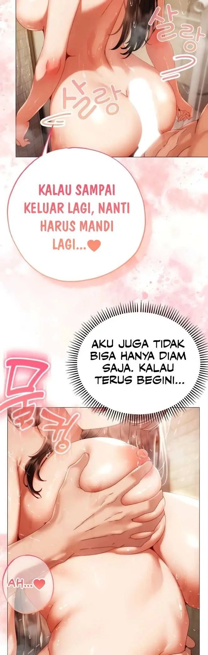 image-komik-little-miss-delinquent-chapter-48-45/61