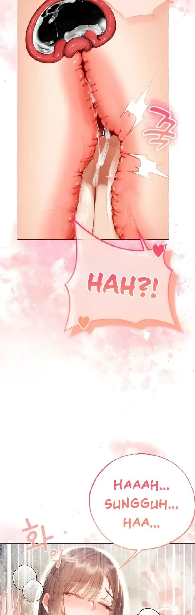 image-komik-little-miss-delinquent-chapter-48-48/61