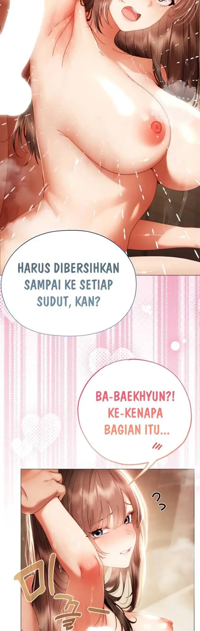 image-komik-little-miss-delinquent-chapter-48-50/61