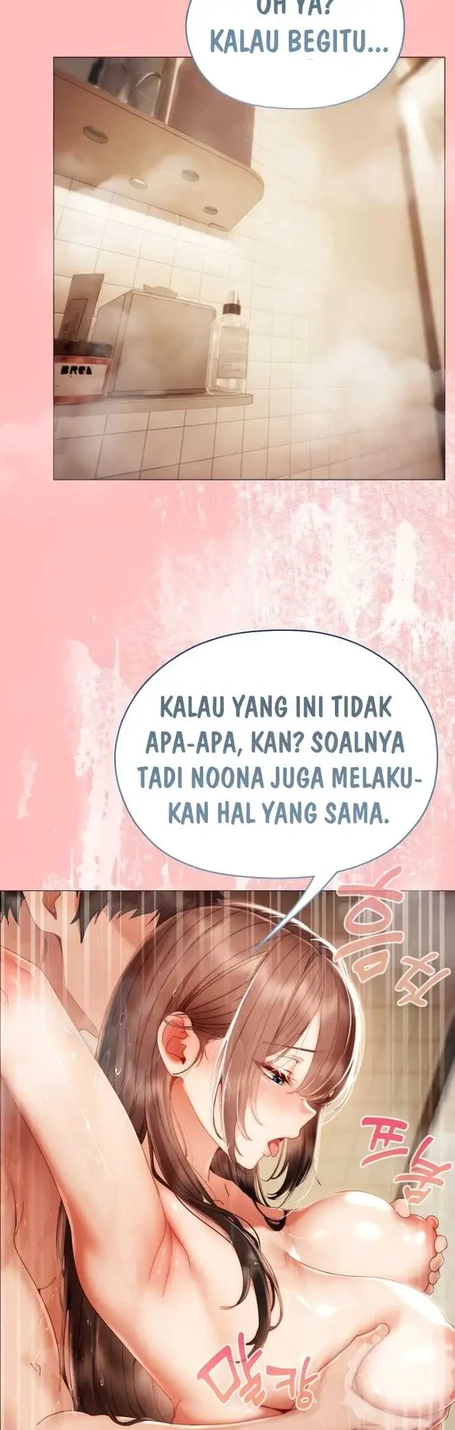 image-komik-little-miss-delinquent-chapter-48-54/61