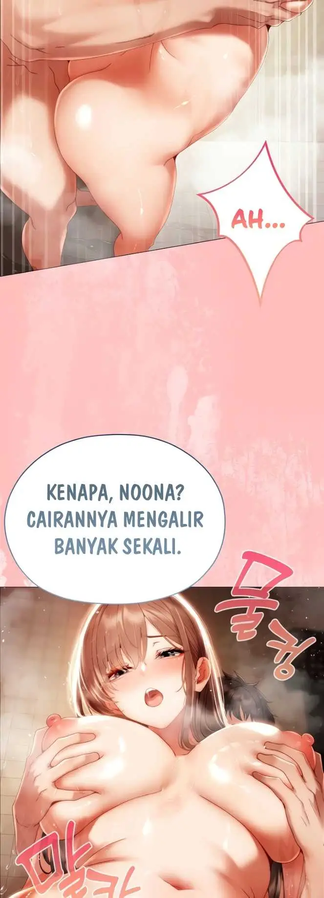 image-komik-little-miss-delinquent-chapter-48-55/61