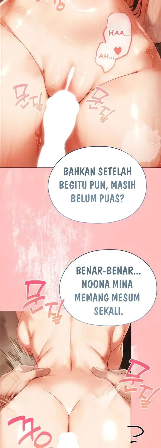 image-komik-little-miss-delinquent-chapter-48-56/61
