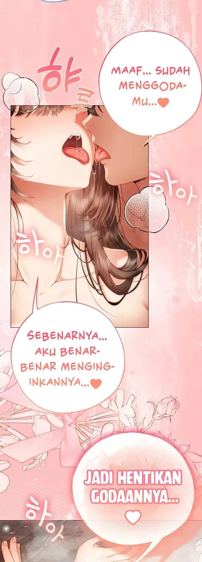 image-komik-little-miss-delinquent-chapter-48-58/61