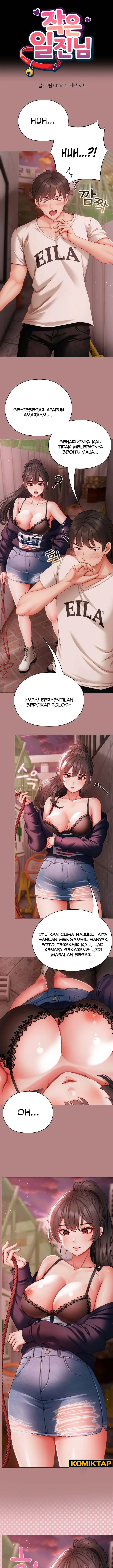 image-komik-little-miss-delinquent-chapter-5-0/25