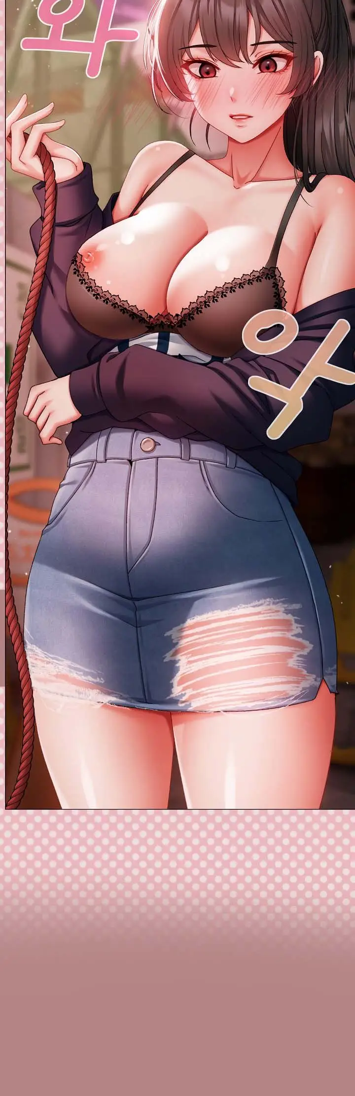 image-komik-little-miss-delinquent-chapter-5-1/25