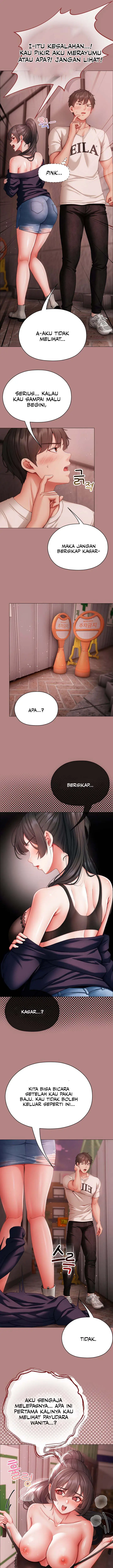 image-komik-little-miss-delinquent-chapter-5-2/25