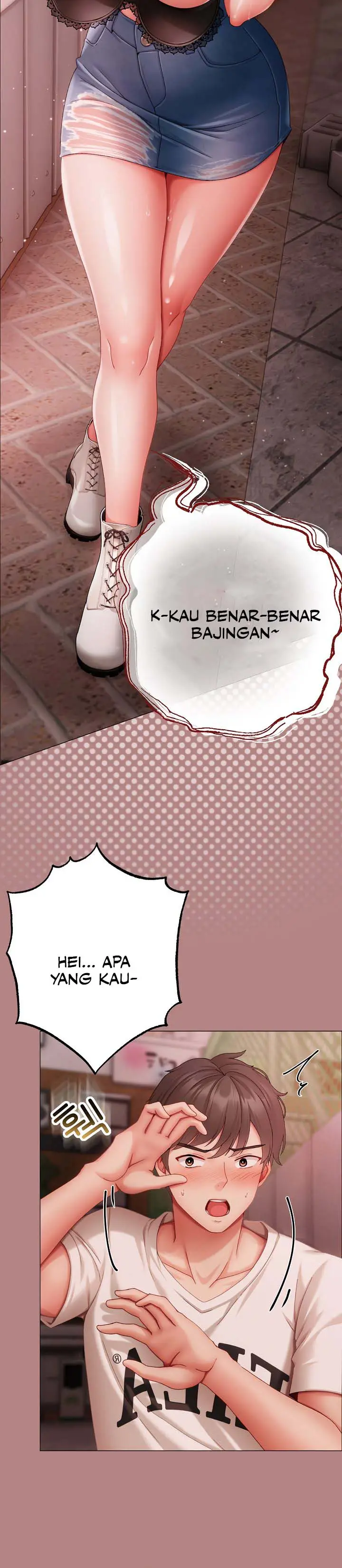 image-komik-little-miss-delinquent-chapter-5-3/25