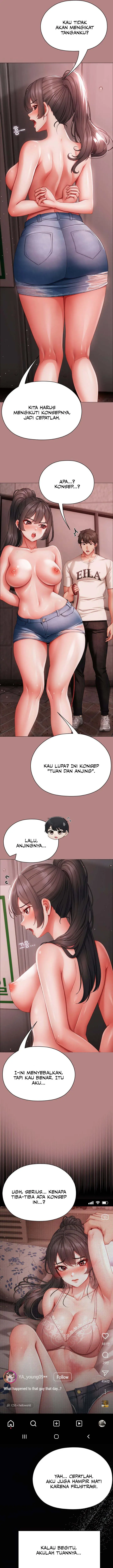 image-komik-little-miss-delinquent-chapter-5-6/25