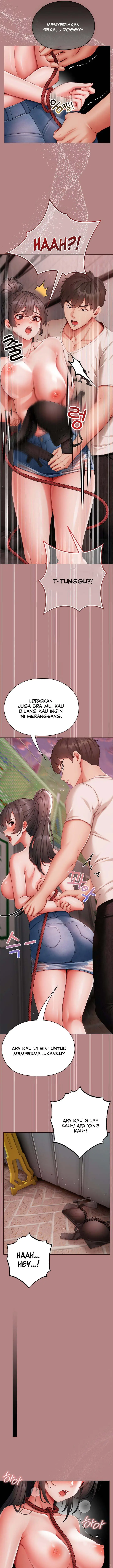 image-komik-little-miss-delinquent-chapter-5-9/25