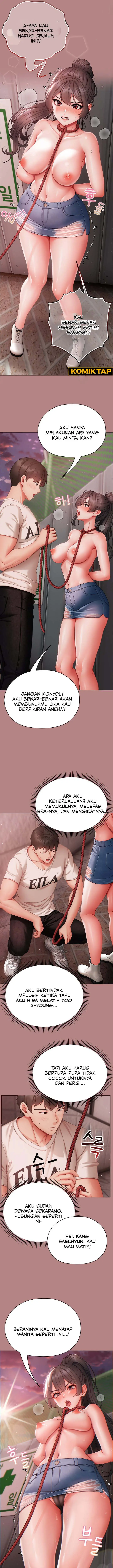 image-komik-little-miss-delinquent-chapter-5-11/25