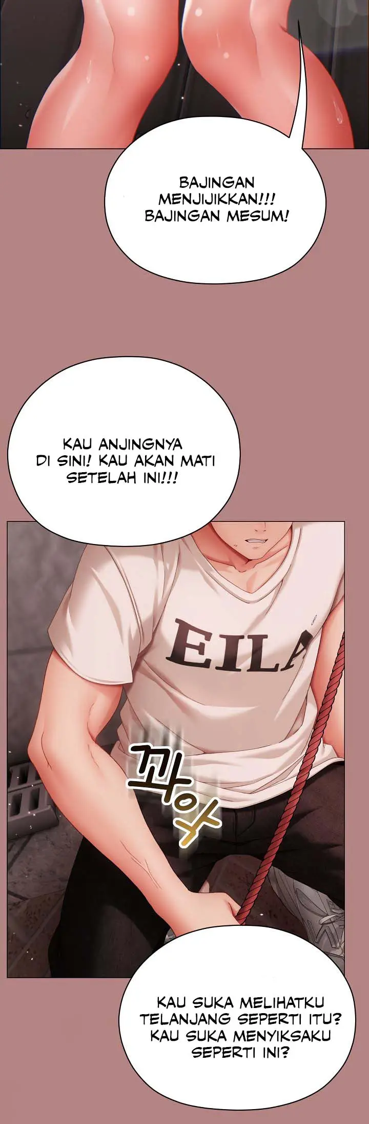 image-komik-little-miss-delinquent-chapter-5-12/25