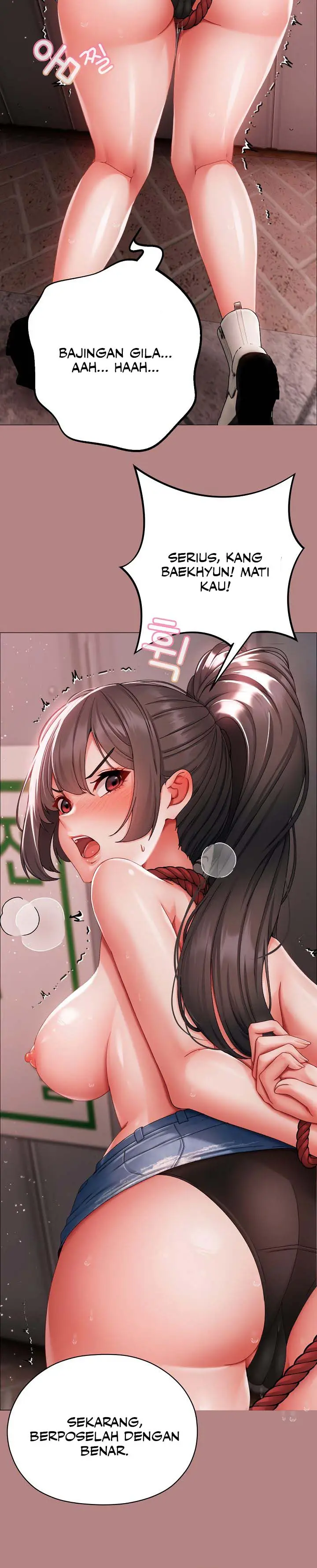 image-komik-little-miss-delinquent-chapter-5-14/25