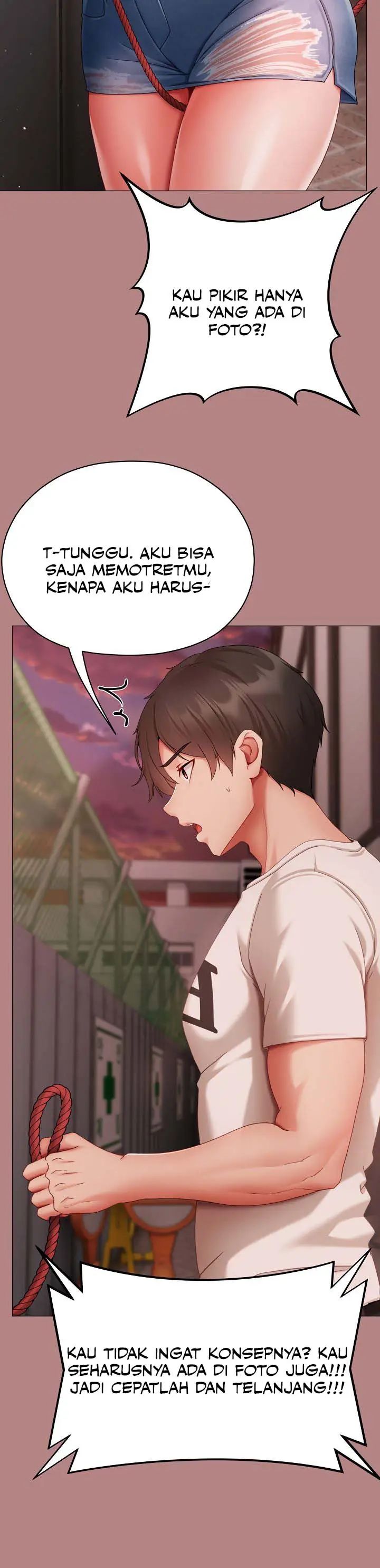 image-komik-little-miss-delinquent-chapter-5-16/25