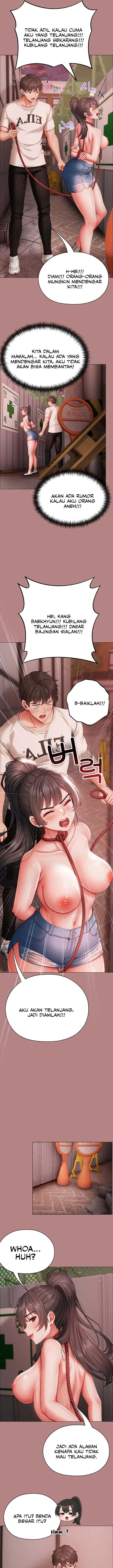 image-komik-little-miss-delinquent-chapter-5-17/25