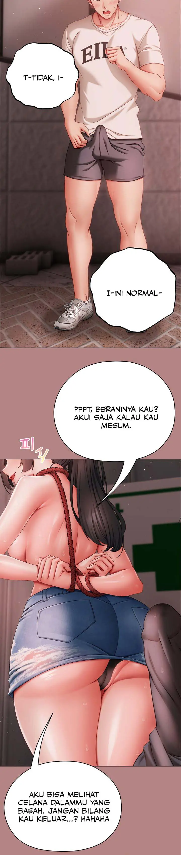 image-komik-little-miss-delinquent-chapter-5-18/25