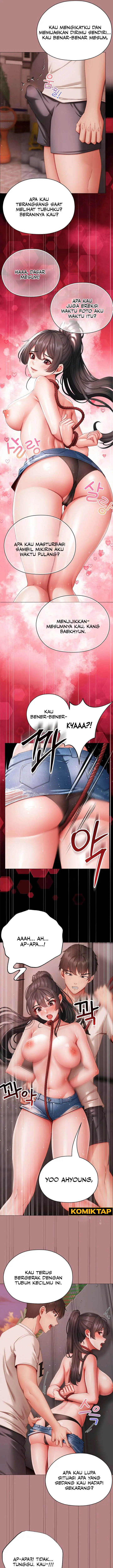 image-komik-little-miss-delinquent-chapter-5-19/25