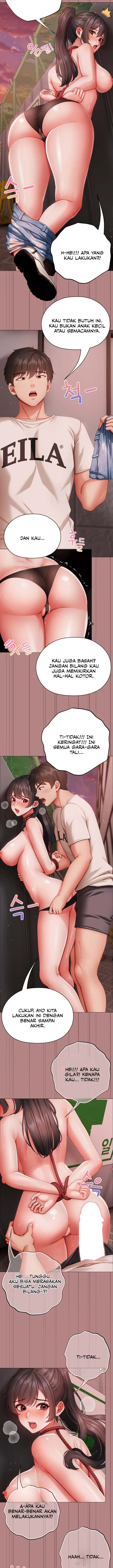 image-komik-little-miss-delinquent-chapter-5-20/25