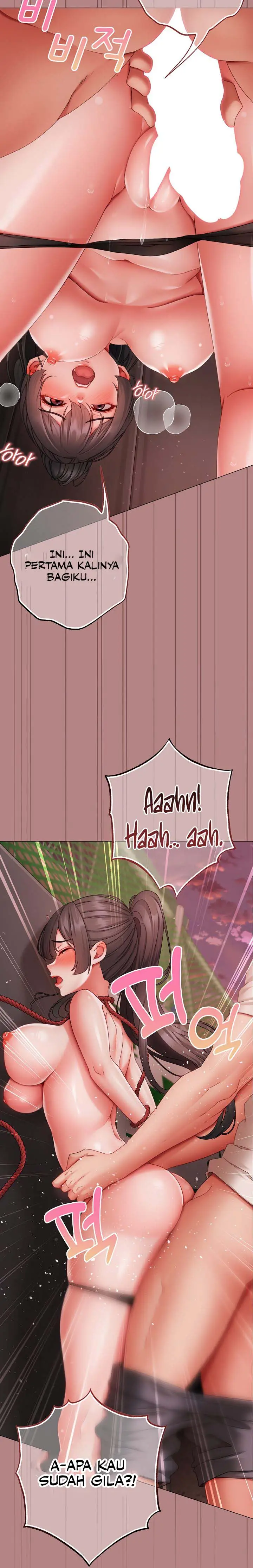 image-komik-little-miss-delinquent-chapter-5-21/25