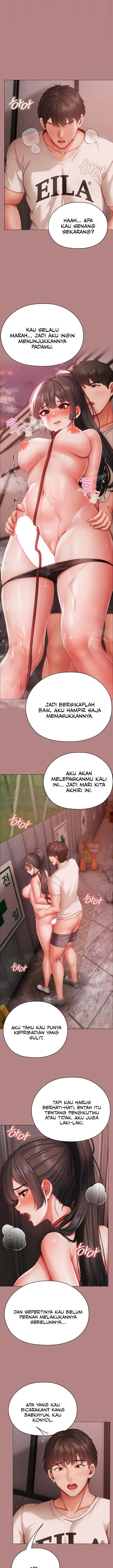 image-komik-little-miss-delinquent-chapter-5-22/25