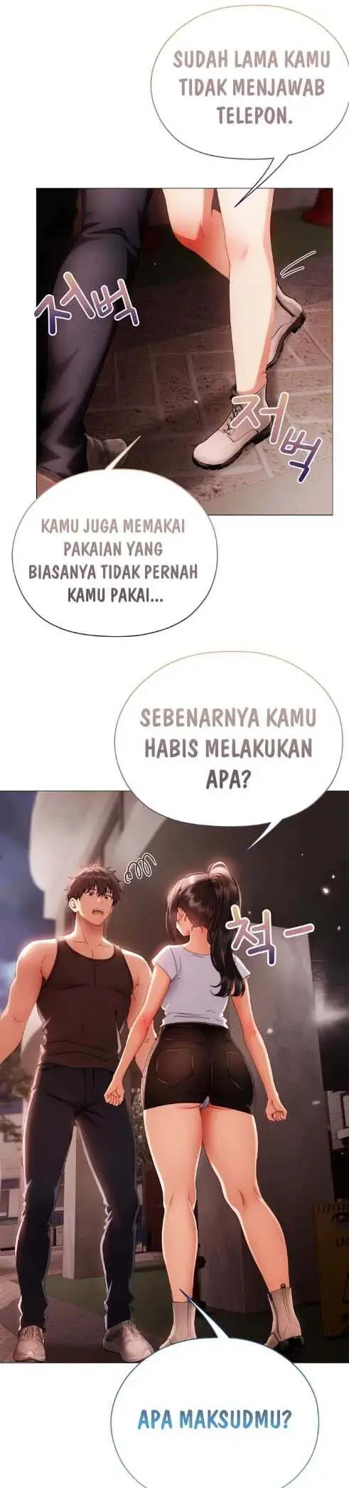 image-komik-little-miss-delinquent-chapter-50-1/43