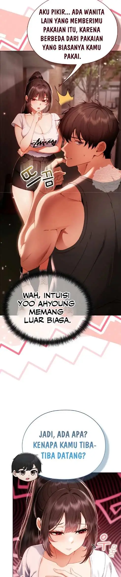 image-komik-little-miss-delinquent-chapter-50-3/43