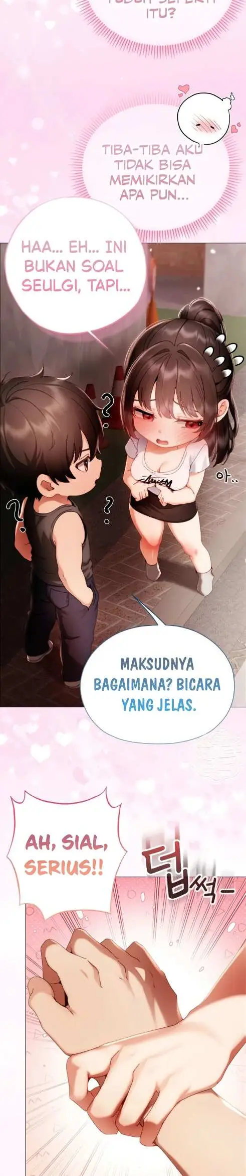 image-komik-little-miss-delinquent-chapter-50-5/43