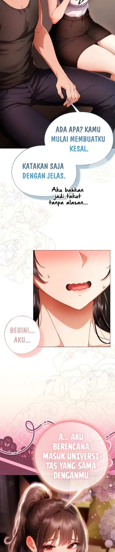 image-komik-little-miss-delinquent-chapter-50-10/43
