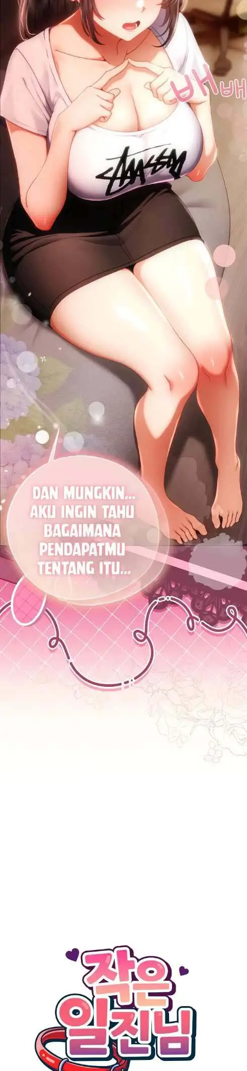 image-komik-little-miss-delinquent-chapter-50-11/43