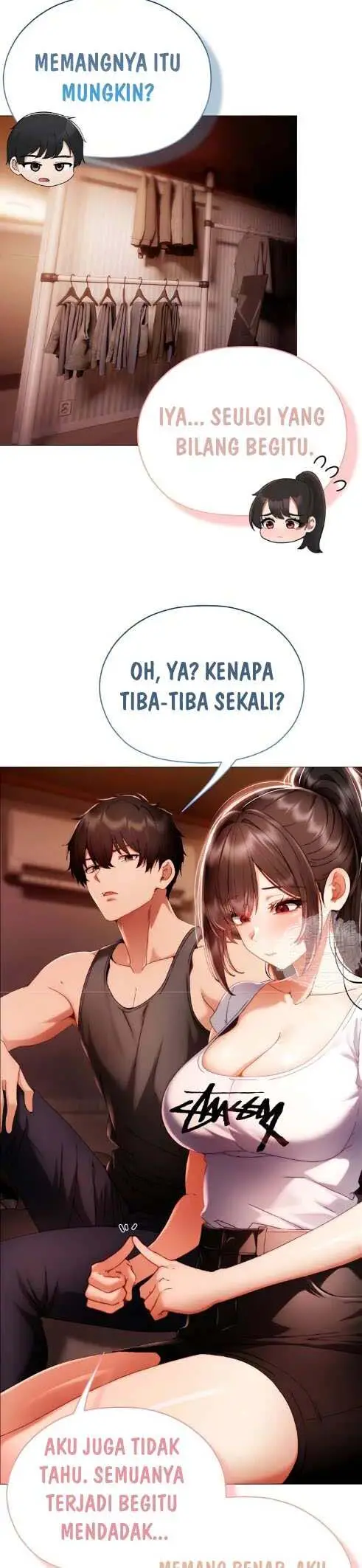 image-komik-little-miss-delinquent-chapter-50-12/43