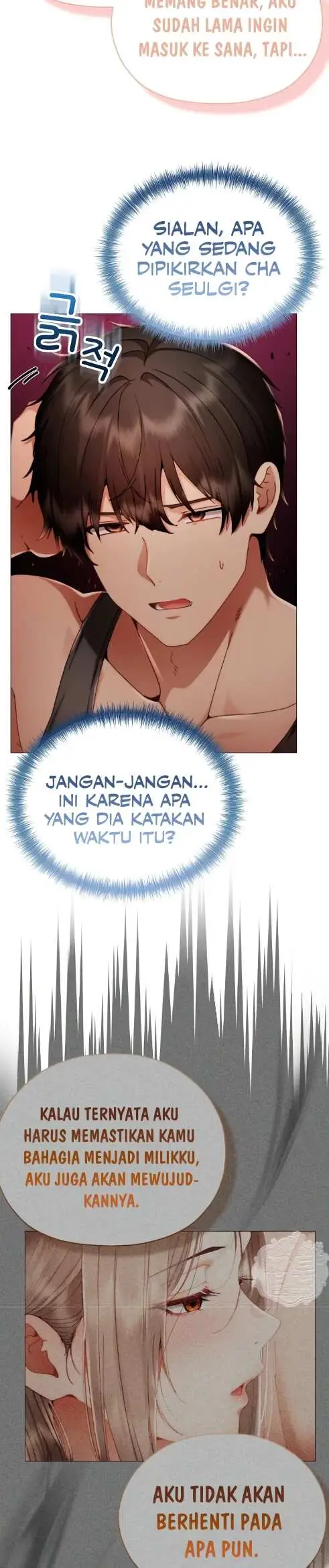 image-komik-little-miss-delinquent-chapter-50-13/43