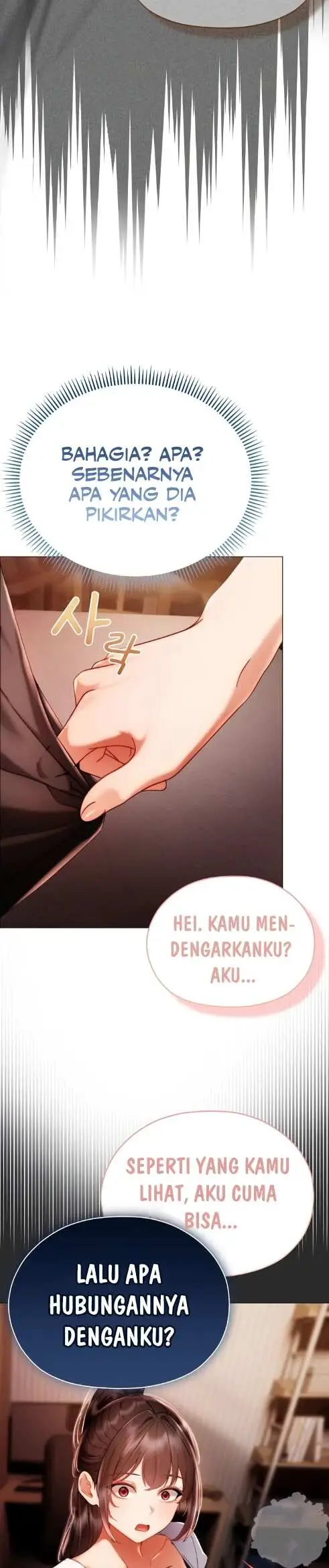 image-komik-little-miss-delinquent-chapter-50-14/43