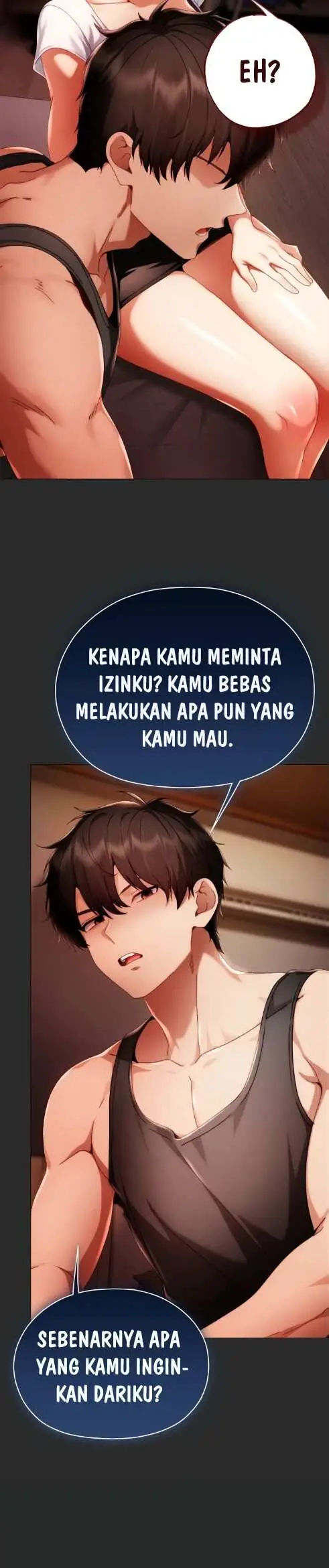 image-komik-little-miss-delinquent-chapter-50-15/43