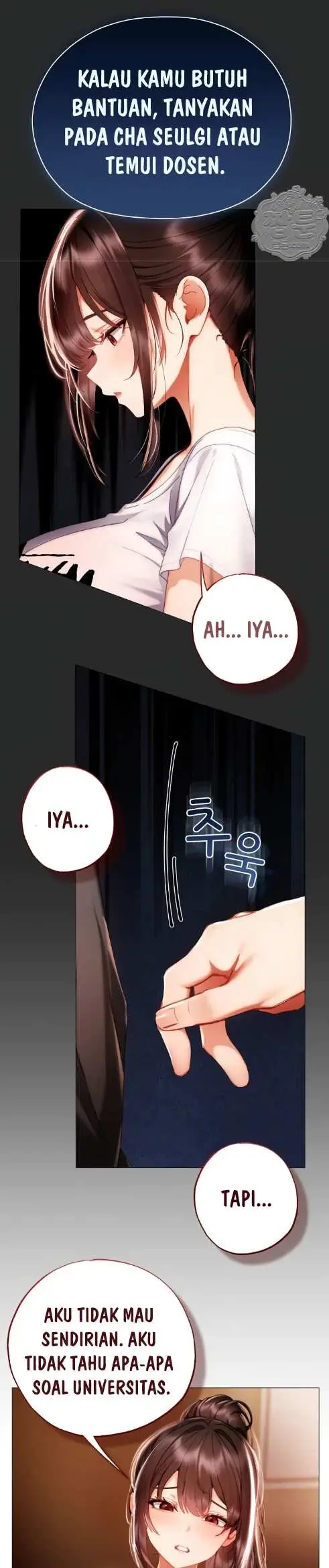 image-komik-little-miss-delinquent-chapter-50-16/43
