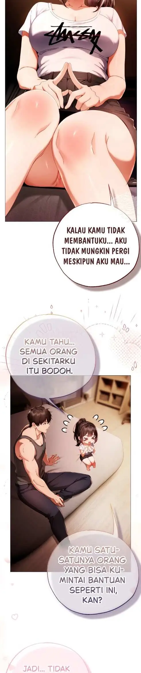 image-komik-little-miss-delinquent-chapter-50-17/43