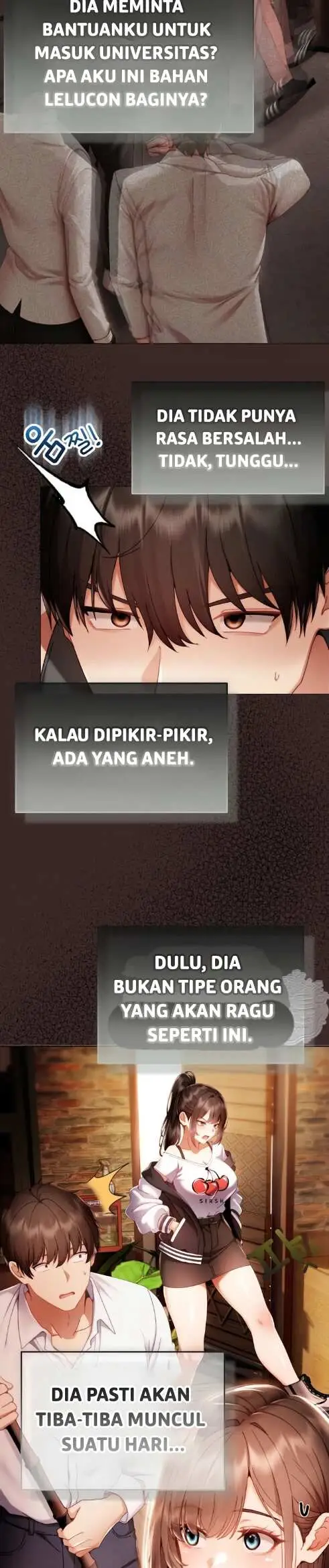 image-komik-little-miss-delinquent-chapter-50-19/43