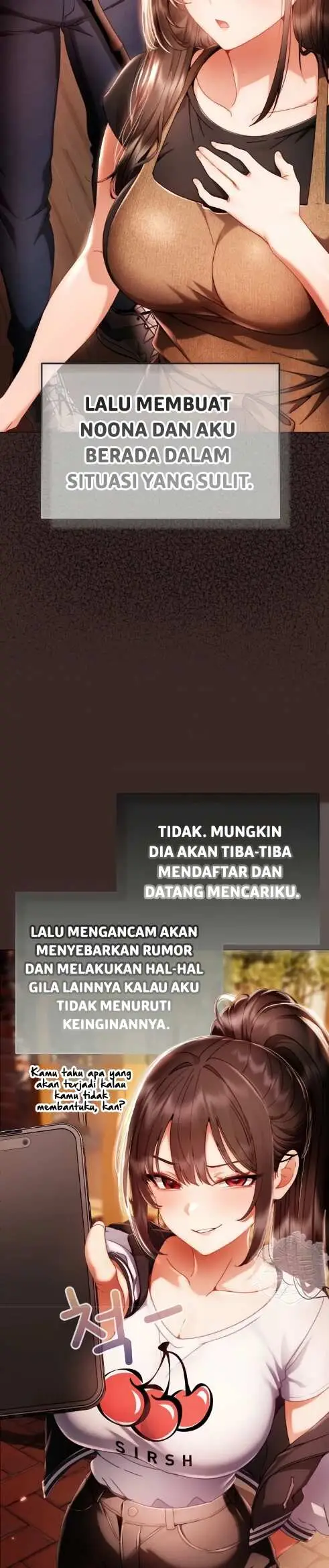 image-komik-little-miss-delinquent-chapter-50-20/43