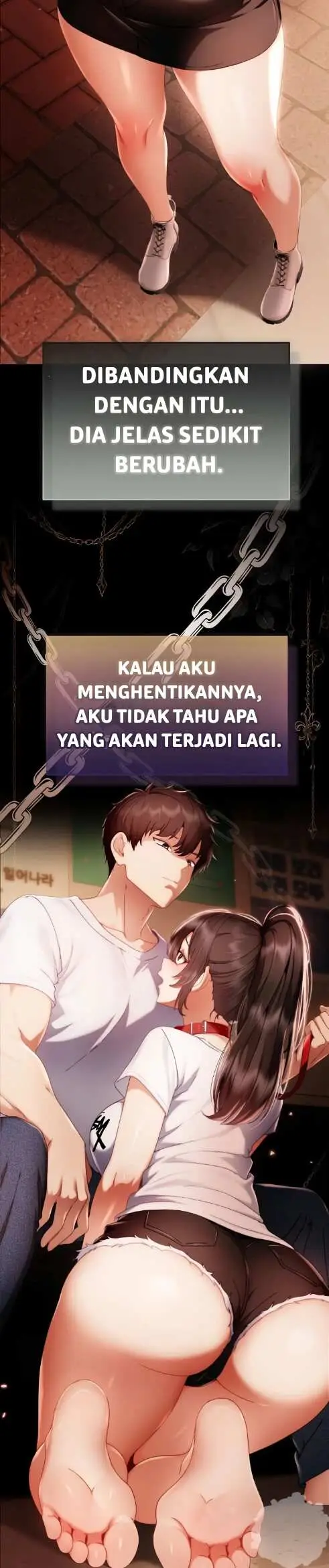 image-komik-little-miss-delinquent-chapter-50-21/43