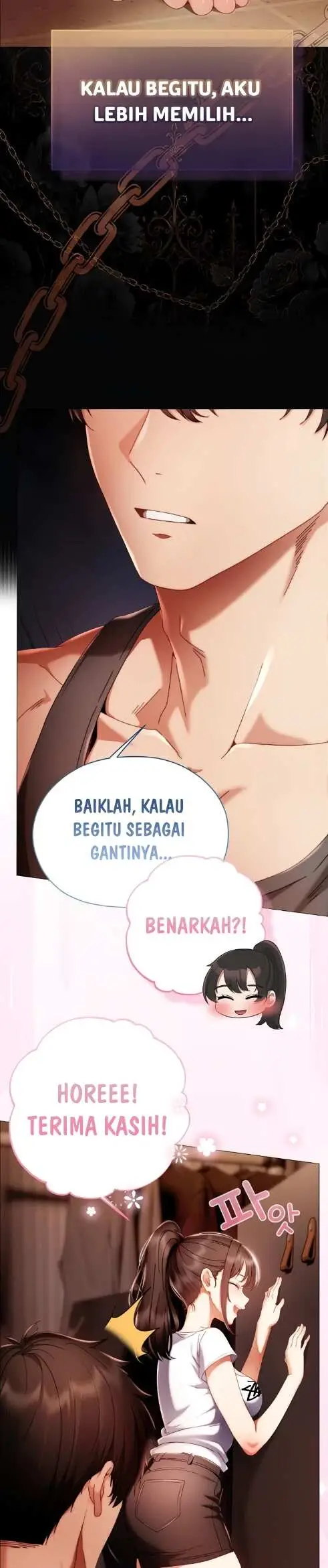 image-komik-little-miss-delinquent-chapter-50-22/43