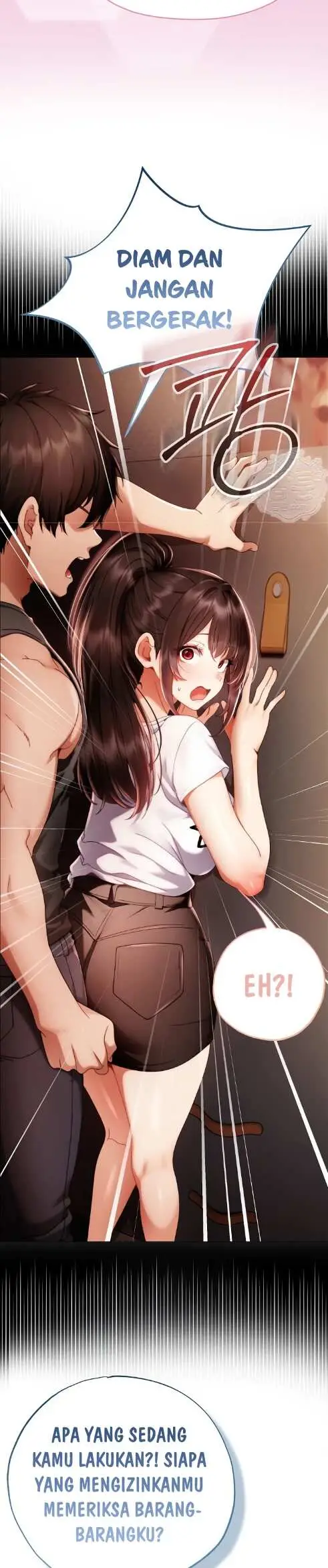 image-komik-little-miss-delinquent-chapter-50-24/43