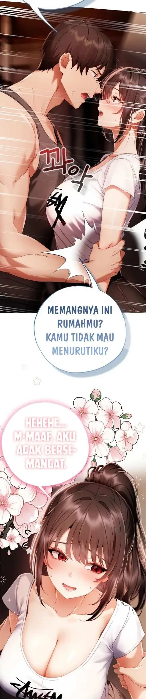 image-komik-little-miss-delinquent-chapter-50-25/43
