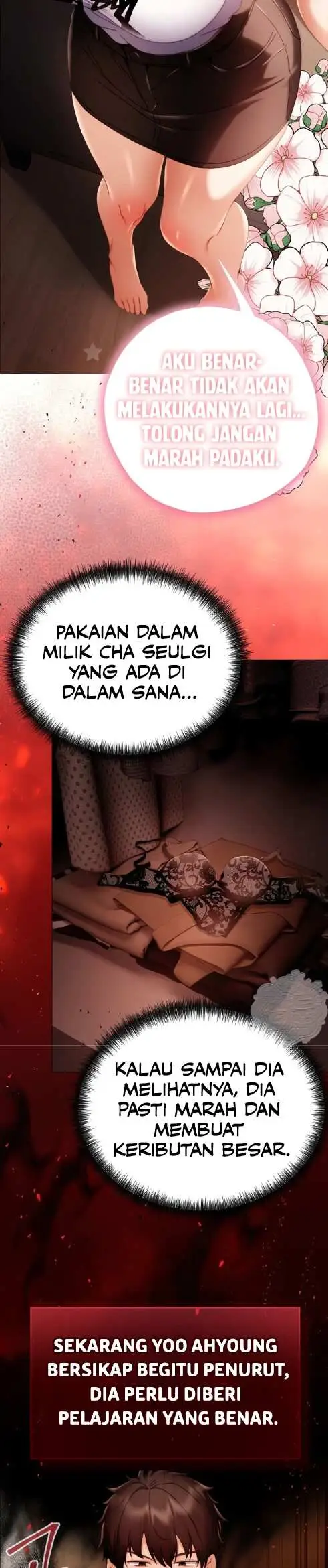 image-komik-little-miss-delinquent-chapter-50-26/43