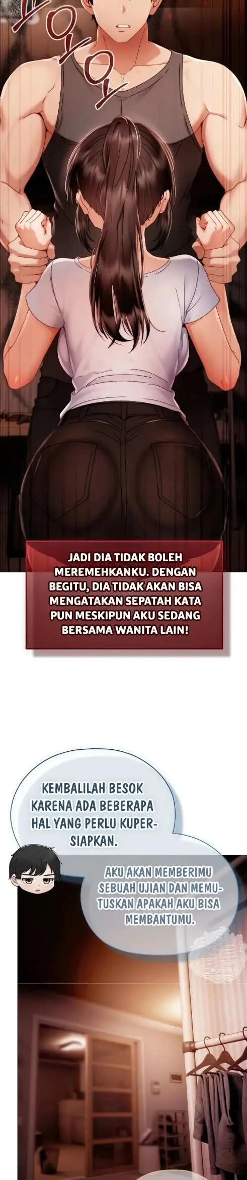 image-komik-little-miss-delinquent-chapter-50-27/43