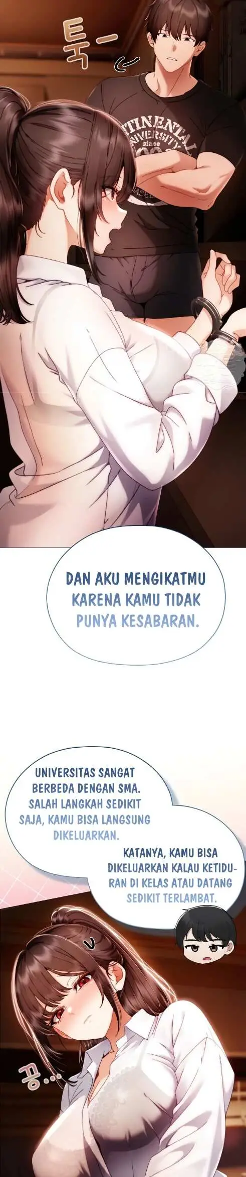 image-komik-little-miss-delinquent-chapter-50-31/43