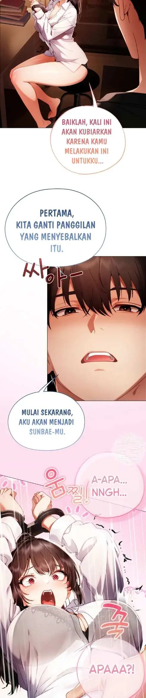 image-komik-little-miss-delinquent-chapter-50-33/43