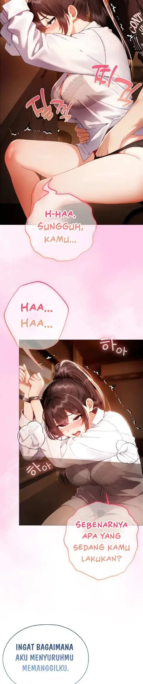 image-komik-little-miss-delinquent-chapter-50-35/43
