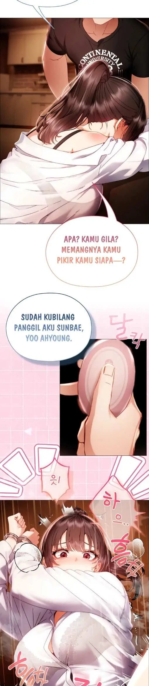 image-komik-little-miss-delinquent-chapter-50-36/43