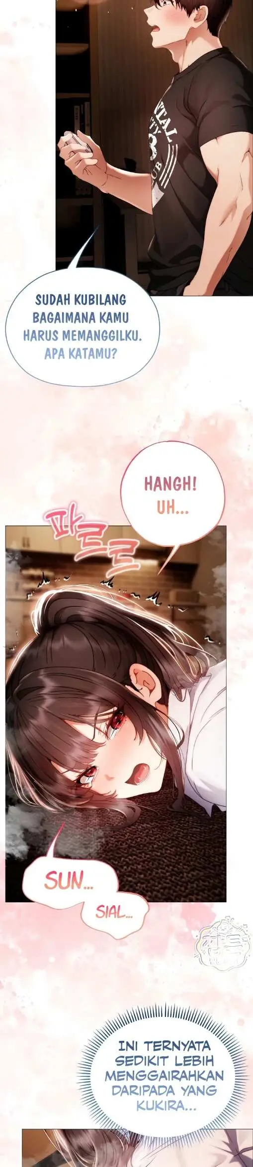 image-komik-little-miss-delinquent-chapter-50-40/43