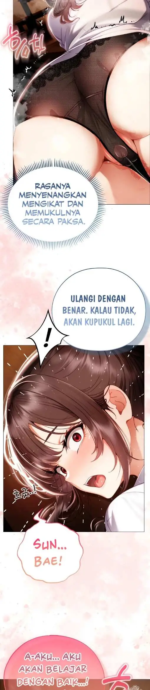 image-komik-little-miss-delinquent-chapter-50-41/43
