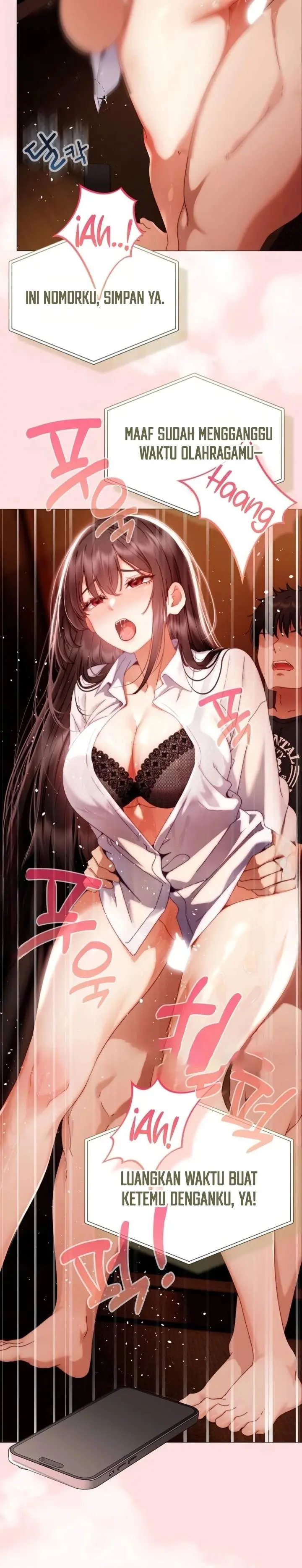 image-komik-little-miss-delinquent-chapter-52-2/29