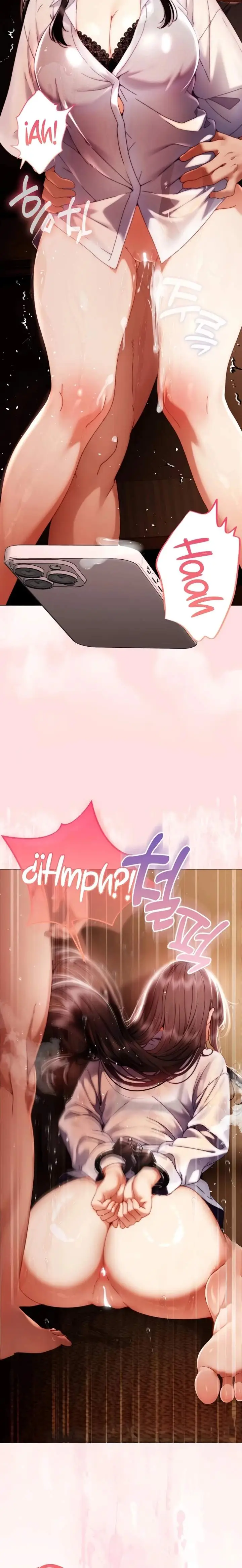 image-komik-little-miss-delinquent-chapter-52-6/29